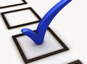 Votar tapas