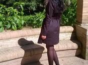 Total black