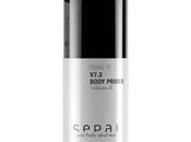 Prepara cuerpo para verano Tune Body Sepai