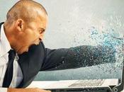 mí…quién protege como mecenas?