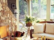 Hogares Rusticos