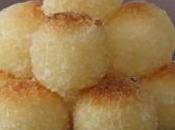 postre-cocadas