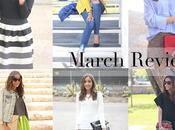 March Review