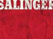 Salinger