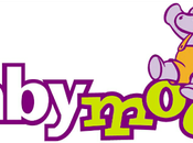 Productos Babymoov para bebé