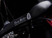 Ellsworth Bikes ofrece versión aluminio Epiphany Enduro