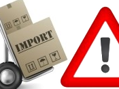 errores frecuentes cometen importar mercancias como evitarlos