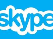 Cómo eliminar cuenta Skype