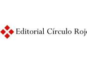 Novedades abril Editorial Círculo Rojo