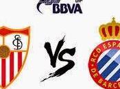 Asustando Oporto