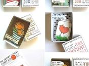 instant comfort pocket