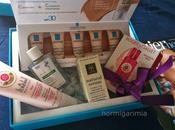Guapabox abril