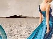 Reseña: Destrózame, Tahereh Mafi