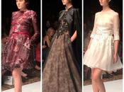 Bernacelli FORET NOIRE Haute Couture