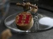 Ocho ideas para reciclar corchos