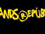 Brands republica