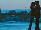 puede dejar sentir [OFF]