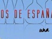 Vinos España...una (verdadera) pasión.