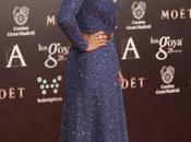 Premios Goya 2014