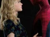 Nuevo anuncio extendido para Amazing Spider-Man Poder Electro