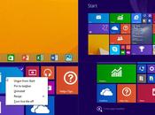 Novedades Windows