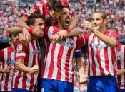 buenas inversiones clave éxito Atlético Madrid