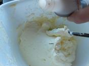 Buttercream facil tradicional (merengue suizo italiano)