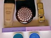 Haul variado: Guerlain, Springfield, Essence