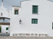 Ateneo Vino Puerto: Visita "Cortijo Jara" Jerez Frontera (vinos tintos blancos, aceites legumbres).