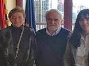 caso mobbing Ayuntamiento Boadilla Monte Garrido será presentado Parlamento Europeo