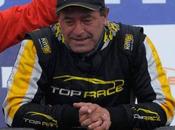 Tras confirmación estaba alcoholizado, excarcelaron Lalo Ramos