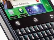 Vibranxiety Ringxiety Enfermedad Celular