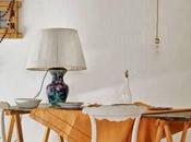 Apartamento Rustico Madrid