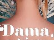 Reseña: Dama Corazones