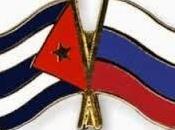 Desea Francia relación constructiva Cuba, dice cancillería