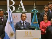 Plan seguridad bonaerense críticas