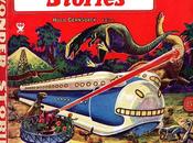 Fusilando piedad: Paul after Knight