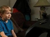 Niño años salta control parental Xbox