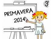 Cuadernillo repaso escolar primavera 2014