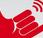 FireChat también Android