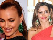 Tendencias pendientes 2014