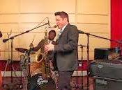 Juego Tronos clave Jazz