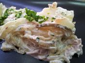Ensalada Papas