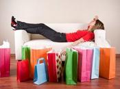 Psico-shopping: Controla compras ahorra!