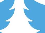 Twitter empresa twitter personal?