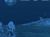 Reseña: “Rocío mar”, Jasmín Cacheux
