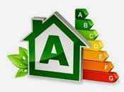 Registros Certificados Eficiencia Energética para Edificios Existentes