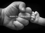 adopción como manera formar familia