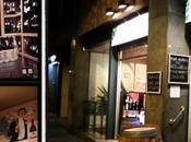 ¿Quieres compartan fotos comercio? WiFi gratis