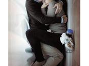 Upstream Color